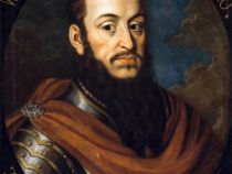 1386 -1572 Jagiellonian Dynasty